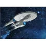 Revell 04882 Raumfahrtmodell and S.S. Enterprise NCC-1701 Into Darkness komplekts (04882)
