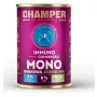 CHAMPER Immuno Monoprotein Lamb - mitrā suņu barība - 400g