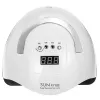 Extralink Beauty UV LED nagu lampa, 180 W
