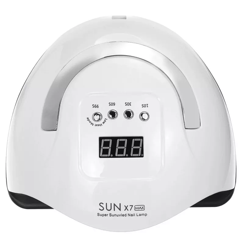 Extralink Beauty UV LED nagu lampa, 180 W