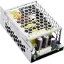 Barošanas bloks MEAN WELL RPS-200-12-C 200 W, 12 V izeja, 80–264 V ieeja