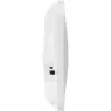 HPE Aruba Networking Instant On iekštelpu piekļuves punkts Wi-Fi 6 4x4 (RW) AP25