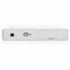 Ubiquiti UISP Power nepārtrauktās barošanas avots (UPS) 100 W (UISP-P)