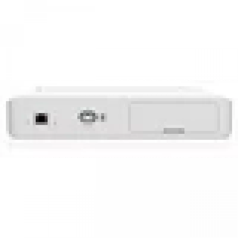 Ubiquiti UISP Power nepārtrauktās barošanas avots (UPS) 100 W (UISP-P)