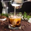 Coffee Maker Gastroback 42701 1.25L Design Filter Coffee Machine Essential