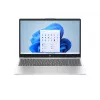 Laptop HP 15-fc0041ny — Ryzen 5 5625U, 15.6 inch FHD, 16GB DDR4, 256GB SSD, Vega 7, Windows 11, Natural Silver