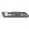 Nazis WEDO 79 810 antracīta balts