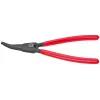Knipex 45 21 200 knaibles Atspergredzenu knaibles