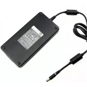DELL J938H strāvas adapteris/invertors iekštelpām 240 W melns