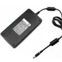 DELL J938H strāvas adapteris/invertors iekštelpām 240 W melns