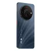 Mobilais tālrunis Blade A76 5G/4/128GB melns Zte