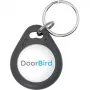 Doorbird 423860605, RF Wireless, pelēks, D21x un jaunāki, 0,1 m, 0,125 MHz, -25 - 55 °C