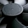 Ventilators Fractal Design Dynamic X2 GP-12 PWM