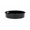Multivāres katls Tefal CY754130 — elektriskā multivāre, modelis CY754130