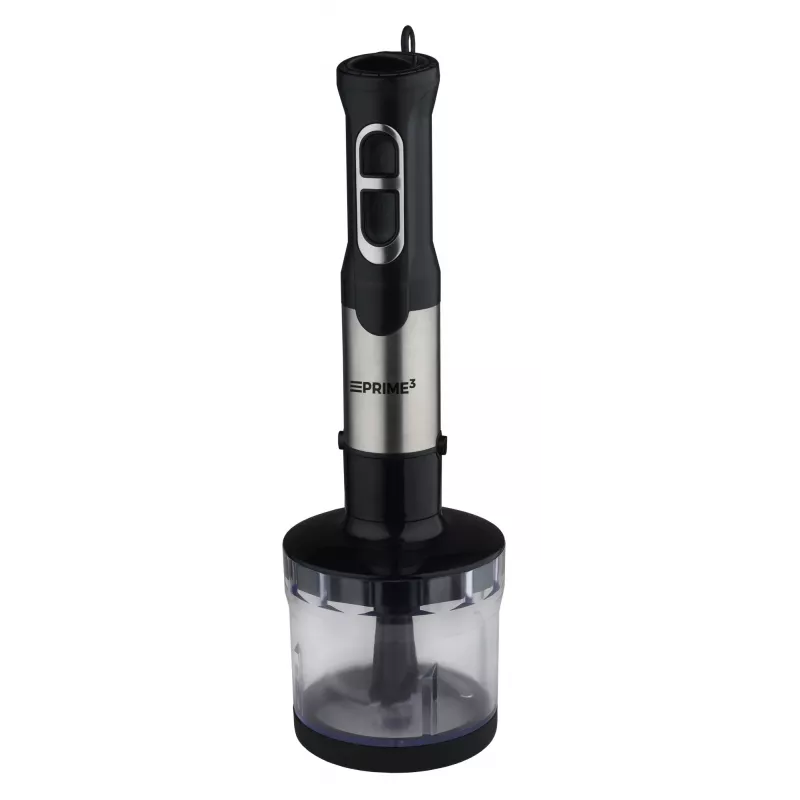 Blenderis Prime3 SHB51