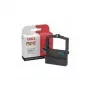OKI 9002303 - Melna - Melna - OKI - Microline ML182 - 280 - 3320 - 3321 (OKI1595)