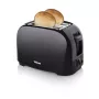 Tosteris Tristar BR-1025
