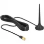 Daudzvirzienu antena DeLOCK 12416