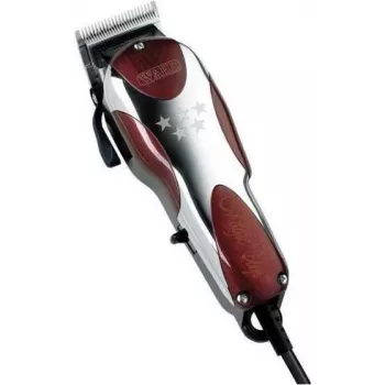 Wahl Magic Clip 5 Sterne Clipper (WAHP08451-316H)