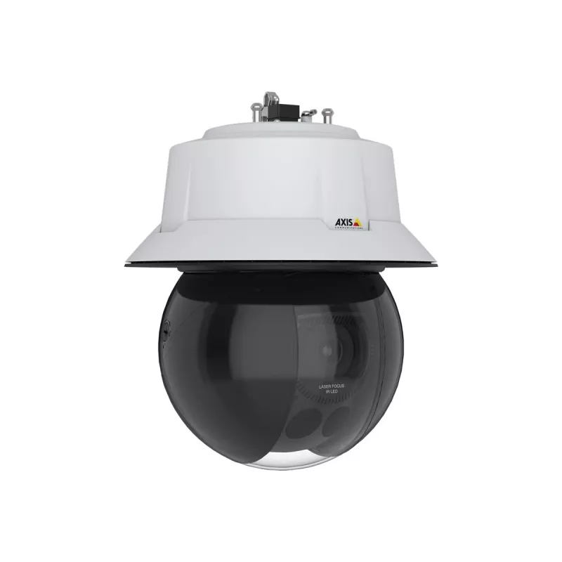 IP drošības kamera Axis 01924-003