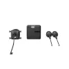 Drona piederums DJI O4 Air Unit Pro CP.FP.00000233.01 — 1080p video pārraides modulis