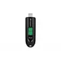 USB zibatmiņa Transcend 512 GB USB Type-C 3.2 Gen 1 JetFlash 790 C