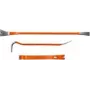Bahco Premium-Nageleisen-Set - WBP900, -625 un WBF380 WBP-3P-96F (WBP-3P-96F)