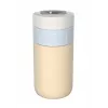 Kambukka Etna Iced Latte - termokrūze, 300 ml