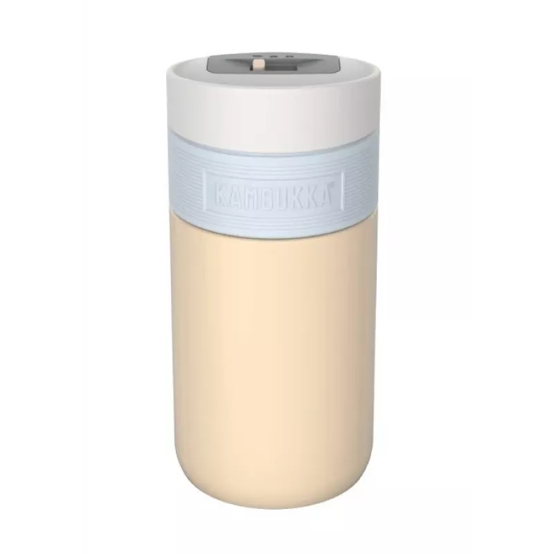 Kambukka Etna Iced Latte - termokrūze, 300 ml