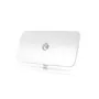 Cambium Networks cnVision Client MINI 16 dBi Balts (CV-D16SPUKA-EU)