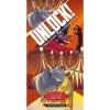 Unlock - Die Noside-Show, Ballīšu spēle