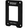 Thermal Grizzly CPU Contact Frame Intel 1700 LT — montāžas rāmis Intel LGA 1700
