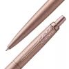Klipša ievietojama lodīšu pildspalva Parker Jotter XL