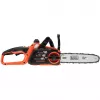 Melns & Decker GKC1825L20-QW Baterija