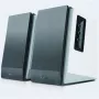 Edifier R1700BT Sudraba - Balts vadu un bezvadu 66 W (R1700BT Balts/Sudraba)