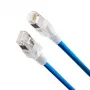 10GX ielāpu vads S/FTP LSZH