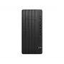 HP Pro Tower 290 G9 PCI Intel® Core™ i5 i5-12400 16 GB DDR4-SDRAM 512 GB SSD Windows 11 Pro dators