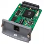 Drukas servera karte HP Jetdirect 620 EIO J7934GB-RFB — Ethernet drukas servera karte ar USB