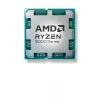 Procesors AMD Ryzen 7 9850X3D Socket AM5 4.7 GHz, 96 MB L3, 4 nm, DDR5, Dual-channel
