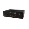 Ārējā skaņas karte Sound Blaster X5