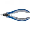Diagonālās knaibles Knipex 79 42 125
