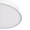 Yeelight C480 griestu lampa