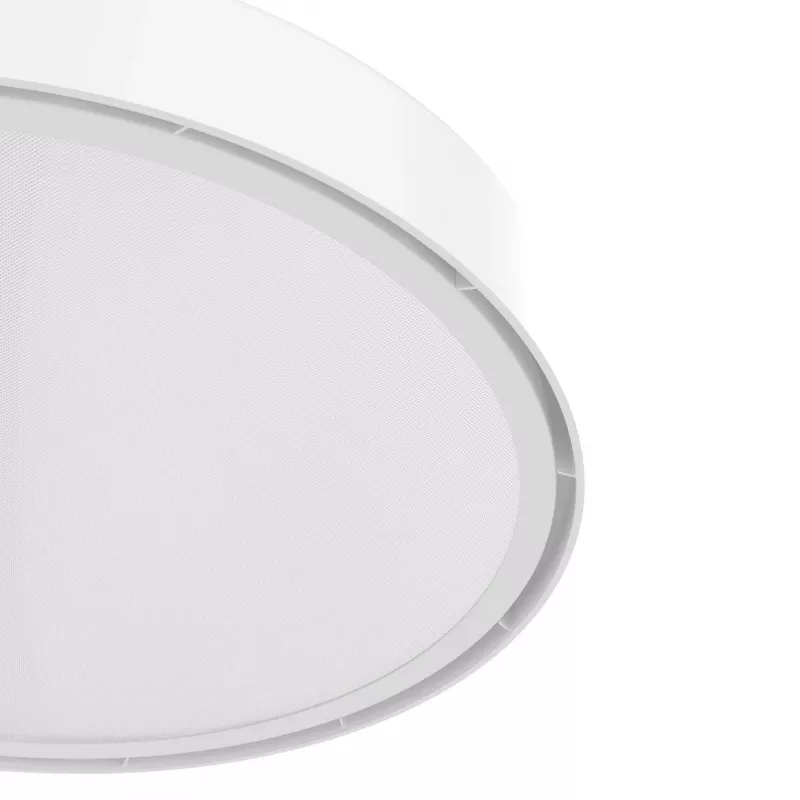 Yeelight C480 griestu lampa