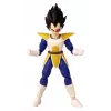 Dragon Ball Dragon Stars Vegeta DB Kai versija