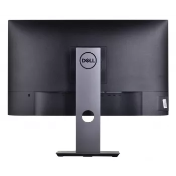 MONITOR DELL LED 24 P2419H (A KLASĒ) Lietots