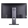 MONITOR DELL LED 24 P2419H (A KLASĒ) Lietots
