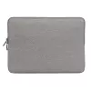 Plānais maciņš Rivacase Suzuka 33,8 cm (13,3 collas)