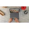 Logitech 920-011440 Pelēks
