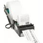 Zebra P1076000-004 strāvas adapteris/pārveidotājs 60 W melns