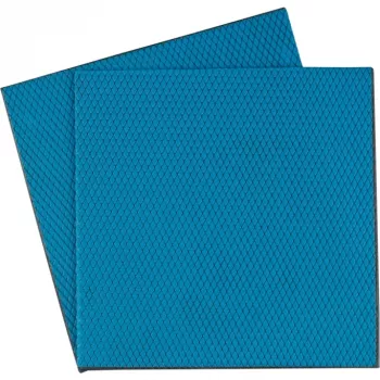 Thermal Grizzly Minus Pad Advance - 100 x 100 x 1.0 mm, 2 gab.